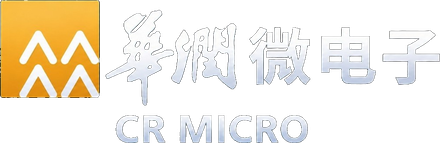华润微电子 CR MICRO