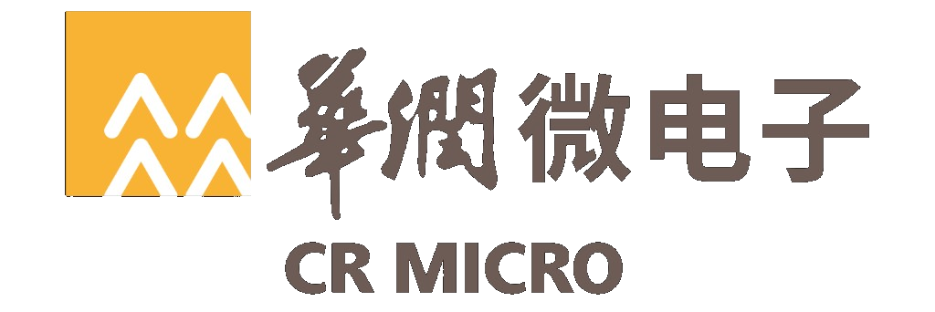 华润微电子 CR MICRO