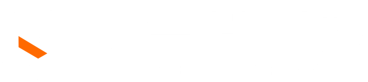 深智微科技 · SZIME ELECTRONICS